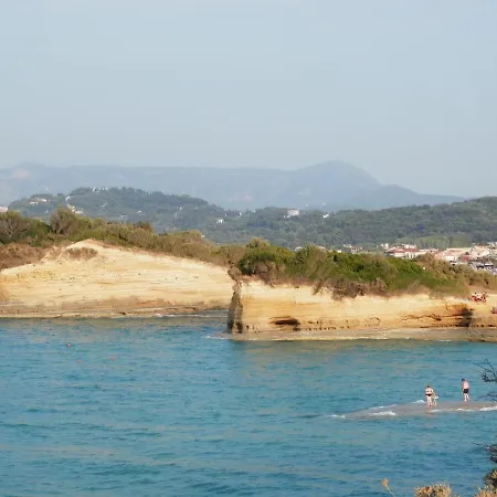 Daire Vicky's Luxury