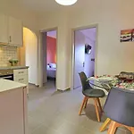Vicky's Luxury Sidárion